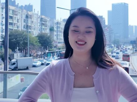 希望你永远处在自己人生的c位,
#蔡徐坤新歌 #蔡徐坤#蔡徐坤采访 #正能量 #我出发了