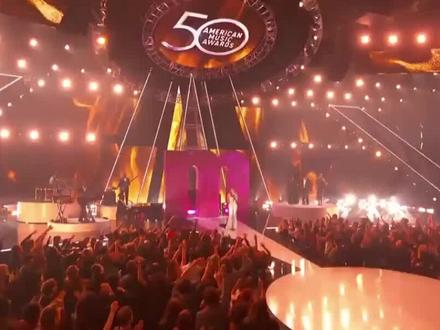 #热门话题榜 第68届格莱美获奖名单出炉#一般人不告诉他 #这是个真实的事情 #喜欢的点个赞呗