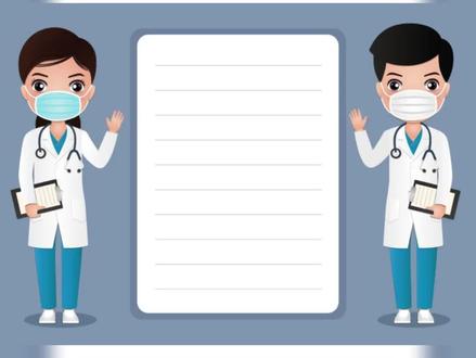 门诊输液注意事项#健康