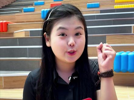 终于等到学而思618的活动了 经典X5学习机 轻松拿下 #学而思 #学习机推荐 #618抖音好物节 #学习机