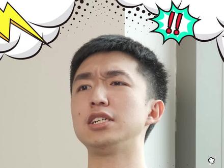 雷电接口有什么作用啊 c9c511d635decec4525366c5e65ed15c~tplv-dy-resize-origshort-autoq-75:330.jpeg?x-expires=1991530800&x-signature=BEiUqEFK6v3kc4DSz10Qc2MT6Bc%3D&from=3213915784&s=PackSourceEnum_AWEME_DETAIL&se=false&sc=cover&biz_tag=pcweb_cover&l=20230212112343B9BAC3C3B43282C9E33B