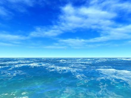 郑智化《水手》视频伴奏版