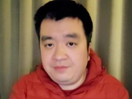 有奖发票十五大细节!#有奖发票#上海消费记得开发票#上海发票抽奖最高800元#上海有奖发票活动明天10点启动#晏秋秋