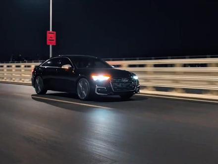 他们,是模仿豪车最成功的山寨车 #商业故事 #商业思维 #财经 #财经知识