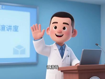 认清埃博拉 科学做好健康防护 #埃博拉 #埃博拉病毒 #传染病 #传染病防治 #健康科普 @基本公共卫生服务项目宣传平台