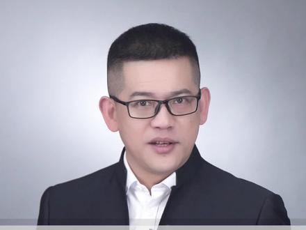 APP绑了银行K的,这些东西赶紧删 #安全 #常识