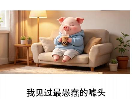 我见过最愚蠢的噱头莫过于这秋天的第一杯奶茶#秋天的第一杯奶茶#秋天的第一杯奶茶