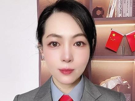 恢复聊天记录,一招解决 恢复聊天记录,一招解决
#聊天记录 #证据
