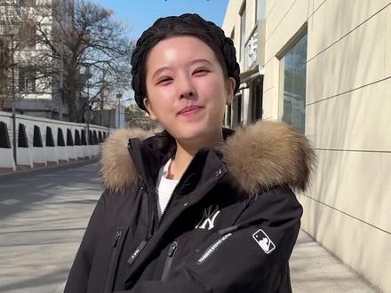 yes!又可以骚扰好友啦! #搞笑 #剧情