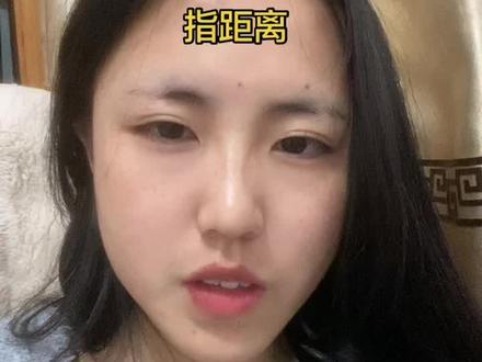 逐玉和现实 其实差的并不远#逐玉 #女本位