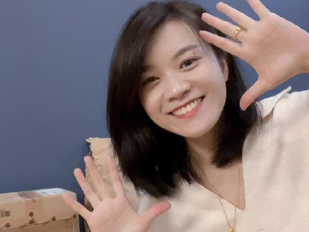 双十一开箱 | 回购好物分享
#双十一 #开箱 #好物分享 #购物分享 @7or9官方旗舰店 @Keep @Ubras官方旗舰店