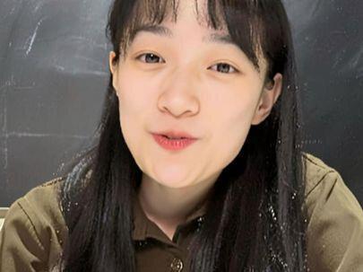 一年级就算没有考试,也一定按这个步骤复习 抓好课本,打牢基础,高年级会很轻松#抖音知识年终大赏 #复习 #期末复习 #学霸秘籍