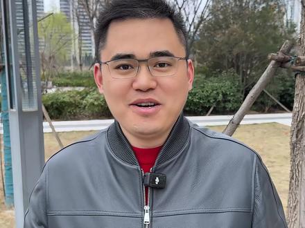 大疆全景无人机Avata360来了 #大疆 #全景无人机 #大疆Avata360 #搞无人机的老张#无人机