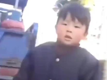 将军的奶闹棒#将军 #忠诚#太阳