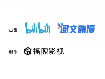 宠物流巅峰之作《宠魅》,终于回来了,😭😭😭😭😭😭