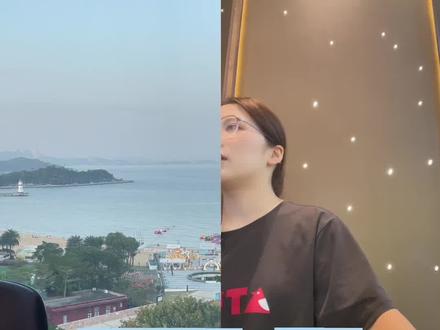 亚朵前台 就是干!#亚朵前台 #vlog日常