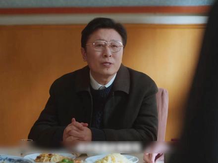 郭京飞新剧给厂长唱铁窗泪 #老舅 #电视剧老舅 #郭京飞