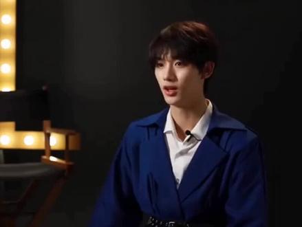 丁程鑫获导演青睐,推理综艺新动向太惊喜