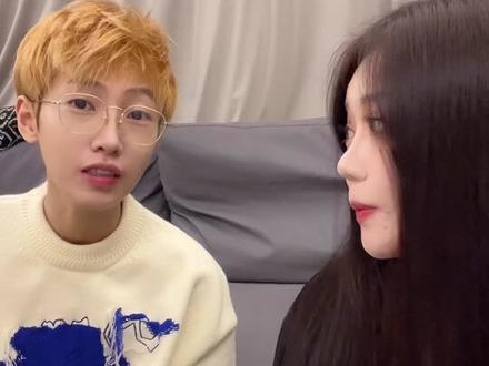 在家贴牙钻@一树啊.🌴 #闺蜜 #日常 #闺蜜的迷惑行为 #牙钻