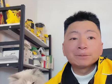 #戴盔检测不过咋办 #众包账号被限制咋办 开工期间任何时候要佩戴好头盔,系好头绳,系统会随机抽检如果检测不通过,或者说不达标,都会限制接单警告。