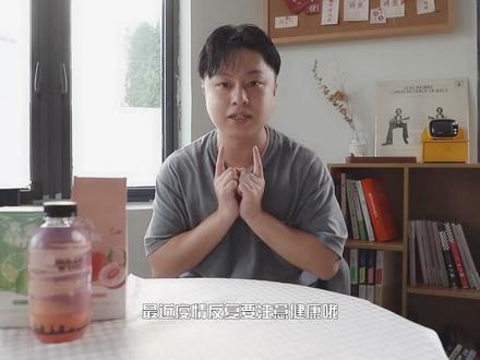 【三更】恐怖密室逃脱|全程高能|超复杂地形全员通关! #胆小慎入 #鬼屋 #胆小勿进 #沉浸式密室