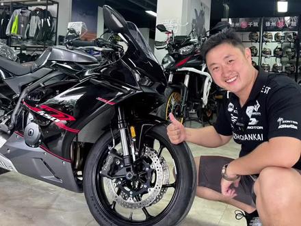 今天我们来聊一聊#凯越450RR 刹车究竟怎么样?#四缸仿赛#凯越机车
#1600转到来我会撕裂风
导航搜索#徐州千凯二店