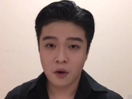 线上课程第三期 每日更新一期 一起舞动起来 #拉丁舞教学