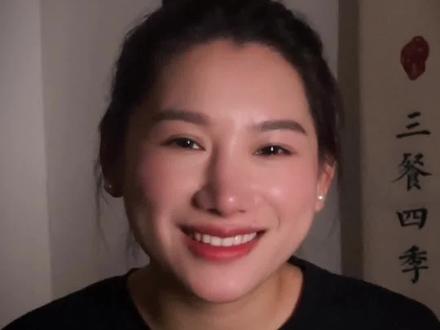 你一定要给孩子留个亲妈!#情感认知 #婚姻感悟