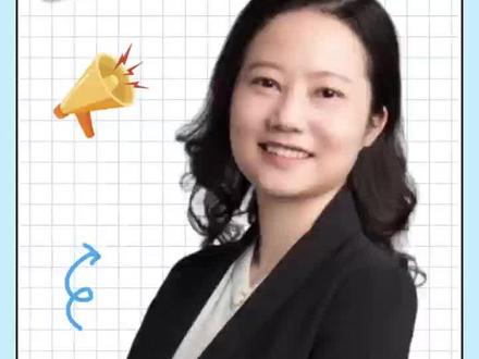 一张番茄图看懂卵子成熟期
🎯 卵子成熟就像选秀,主要经历三个阶段
1. GV期:海选新人(未成熟)
🔬 卵子裹着厚厚“羽绒服”(生发泡)
→ 特点:细胞核未破裂,像没拆包装的“生鸡蛋”!
→ 结局:不能受精! 促排取到GV卵=无效卵😭
2. M1期:待定选手(半成熟)
🔬 实验室实拍:细胞核消失,但染色体卡在分裂中途!
→ 特点:像考试写到一半突然交卷📝
→ 结局:用不起来,受精率很低很低
3. M2期:C位出道(完全成熟)
🔬 排出第一极体(像甩掉包袱的偶像✨)
→ 特点:染色体整齐分裂,随时等精子“牵手”!
→ 结局:能用的优质卵
⚠ 残酷淘汰率(生殖科真相)
▶ 35岁+女*:
→ 促排取10颗卵,可能只有 3-5颗是M2期
→ GV/M1期卵可能占比高达50%!(年龄越大越惨烈😨)
▶ 卵巢早衰姐妹:
→ 取到M2卵就像中彩票🎫(所以AMH低要早干预!)
💡 护卵秘籍:
1. 促排前必做:
🩸 AMH+性激素:评估卵巢“选手储备量”
🌀 窦卵泡计数:预测能有多少卵进“海选”
2. 促排方案核心:
⏳ 夜针时机:打早了卵子没成熟(全是GV),打晚了卵子老化了!
→ 需靠雌激素水平+B超精准判断!
> “取卵数≠可用卵数,GV/M1卵再多也是陪跑,M2卵才是真王牌
#卵子成熟
#卵巢功能 #卵子质量 #促排卵 #生殖科