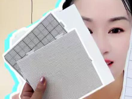 豆板到底买长钉还是常规的
耐高温还是不耐
有定位线还是没有
画线还是暗格
拼豆就真的,像考研啊
一次性测试,包含立豆程度,豆针掉落撒豆,烫豆脱板全过程,慢慢看#拼豆 #拼豆工具 #豆板 #测评