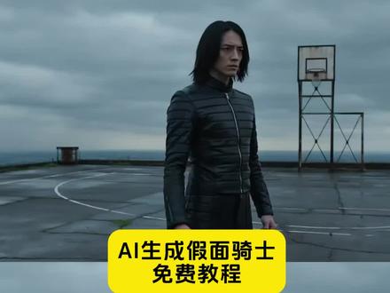 ai生成视频假面骑士指令
ai生成视频假面骑士变身
ai生成视频假面骑士
ai假面骑士
豆包ai生成视频假面骑士
小云雀ai生成视频假面骑士
ai生成视频铠甲勇士
假面骑士变身
即梦ai生成视频假面骑士
假面骑士ai
假面骑士变身
ai假面骑士提示词
即梦ai假面骑士
seedance2.0假面骑士
ai假面骑士
假面骑士ai制作
假面骑士
chatgpt生成假面骑士
ai假面骑士555
ai假面骑士特效
#AI分身戏精大赛 #我的AI分身杀疯了#ai生成视频假面骑士 #ai假面骑士 #假面骑士ai