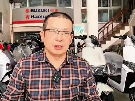 电动车充电器智能断电保护器
#电动车充电自动断电保护器
#电动车
#电动车电池
#电动车维修
#干货分享