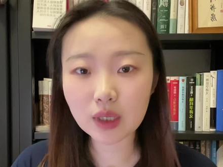 喜欢好的家庭氛围可以看《家业》也可以看看这本书 #家庭 #家业 #一家人就是要整整齐齐 #家人之间需要的是理解和包容 #女性力量