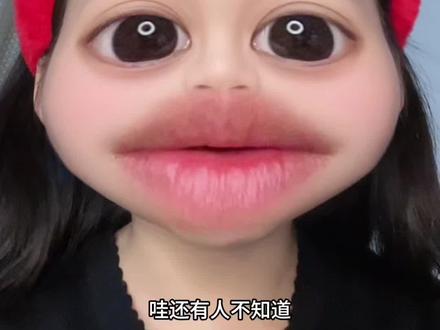 恕我直言,这首歌就算胡彦斌本人来了,也唱不出当年的感觉。#胡彦斌 #娱乐圈 #日常唠嗑 #你要的全拿走