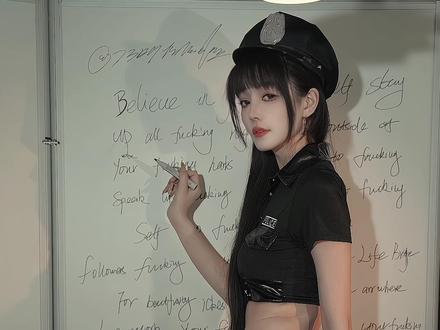 “碧桂园五星上将” #雨夜不带刀