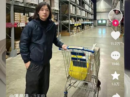 所以呢 权衡利弊小姐 你再解决完我之后 遇到你的完美答案了吗#最初的记忆