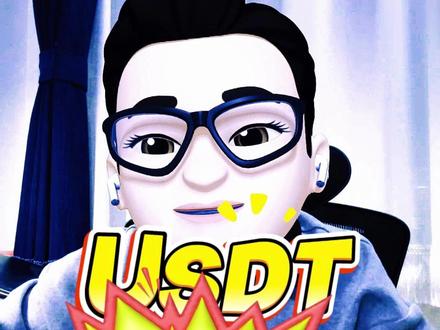 被标普降至最差级 USDT急了