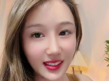 让女人听话的万能公式 #男女关系