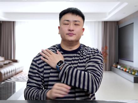 华为WATCH D2只能测血压吗?一日体验,全功能测评来了!#华为手表 #健康 #华为WATCHD2 #智能手表 #数码测评