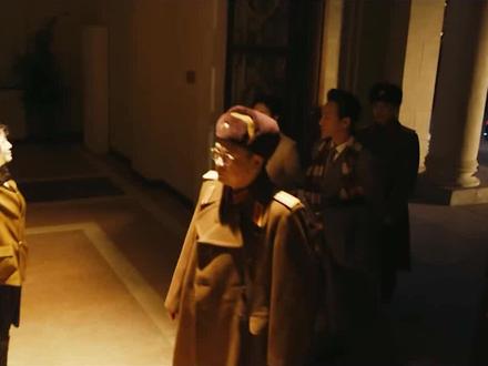 中国第一枚导弹的诞生#导弹 #励志