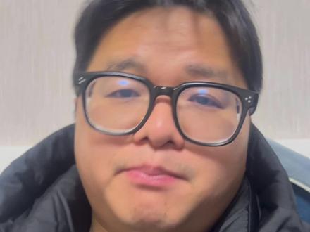 每天一句江西话,今天是“现世”#搞笑 #方言 #讨论 #内容太过真实 #创作人计划