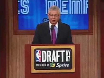 NBA十大死党:铁血灰熊两根脊梁同时坚守11年成就平凡的伟大