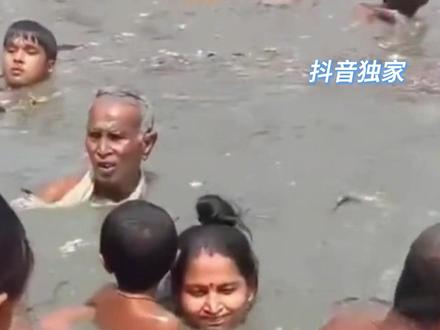 工厂停电、外资跑路,印度高温,打碎强国梦? #零距离看懂财经 #抖音精选内容 #青年创作者计划 #真财实学计划 #燃起来了大国重器