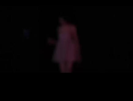 邝总版,永不失联的爱#发一段你担的演唱会大屏
