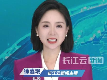 博主在《我的世界》里建了个九寨沟 视频点赞立破百万