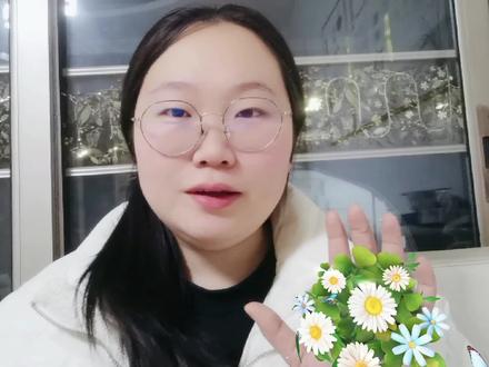 无法评论?评论遇到问题?账号有违规?发现账号有问题怎么办??
