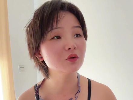 游泳想尿尿,不是你的错#女生游泳注意事项 #游泳初学者 #女性游泳 #游泳池 #美背计划