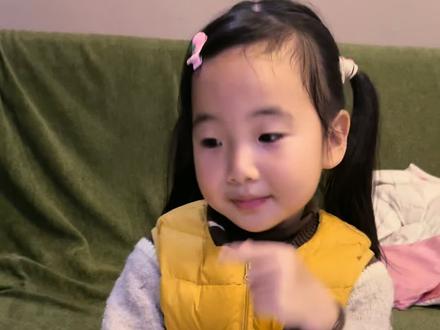 我的省钱搭子,下次不用买了#自制安静书 #手工diy #亲子互动 #谁还没个隐藏技能 #亲子陪伴记录