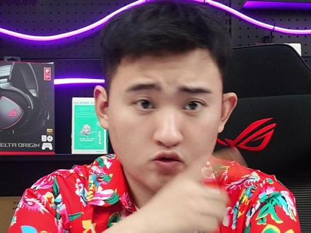 国补结束了?辟谣!——2026年笔记本电脑选购指南【前瞻篇】 #国补 #笔记本电脑 #联想 #辟谣 #ROG