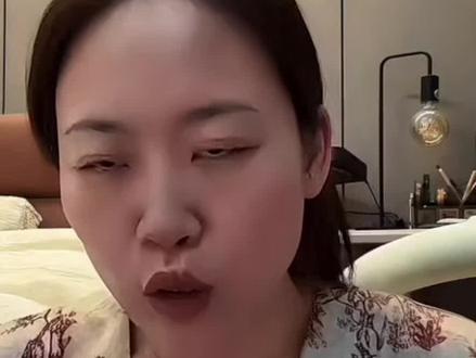 在我跟大陆失联的八个小时里 他向我坦白了一切. @会火